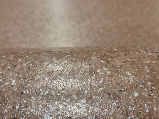 Линолеум коммерческий Lino PROFI PARTNER 