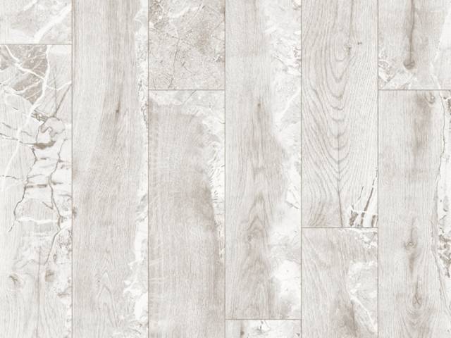 Линолеум полукоммерческий Lino HOME NELSON Дизайн - ELDER STONE 003 2.5 м