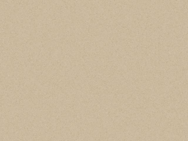 Линолеум коммерческий ACCZENT FORTO Дизайн  - АТОМ 2 2.5 м