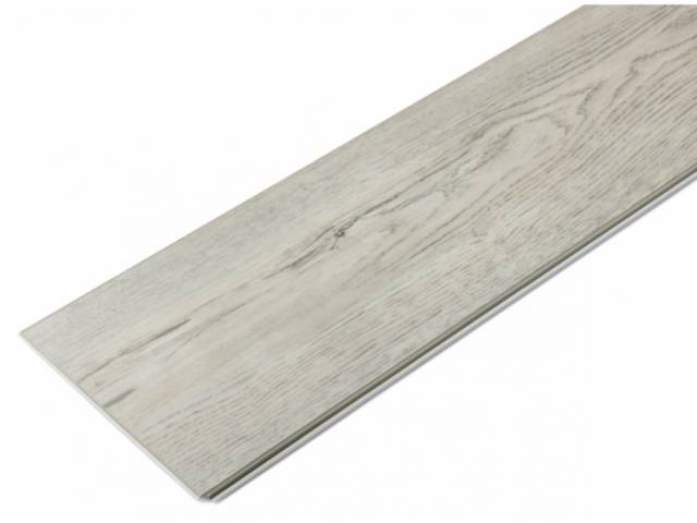 SPC ламинат FLOOR WOOD iDH 