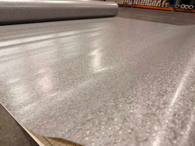 Линолеум коммерческий Lino PROFI PARTNER 