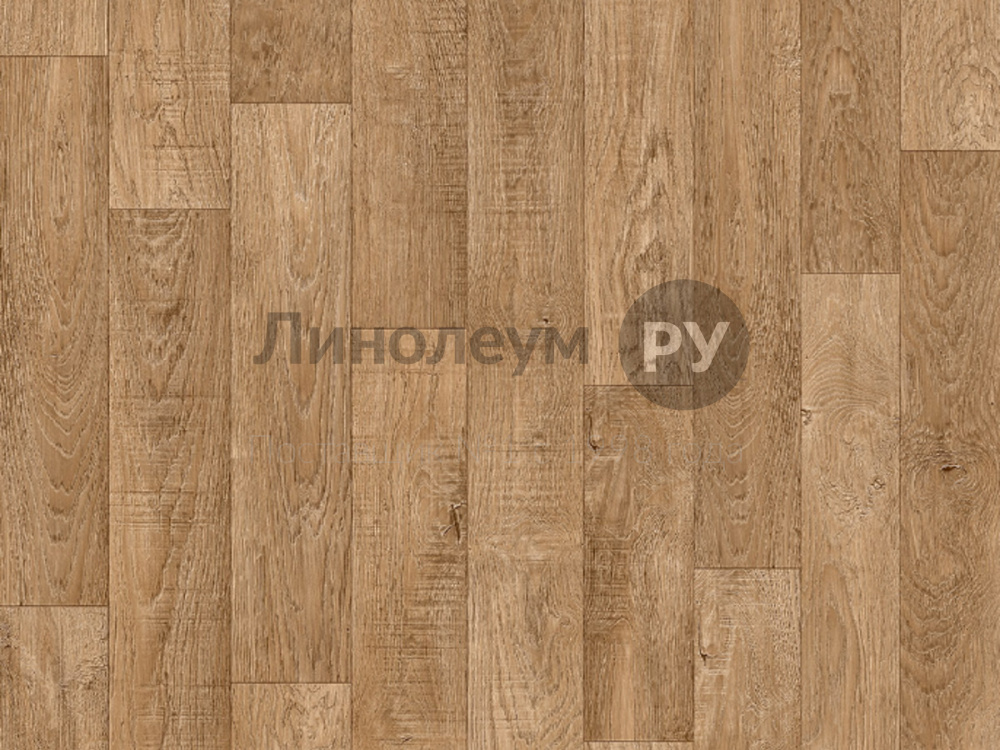 Дизайн - LAMINATE 25 - (2.5 м) - Линолеум бытовой Lino HOME 18-0.1