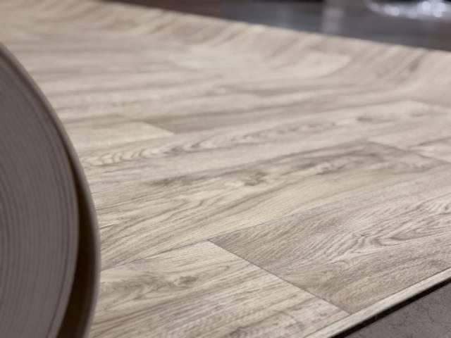 Зима, холода, но с TEXTiLE не беда.