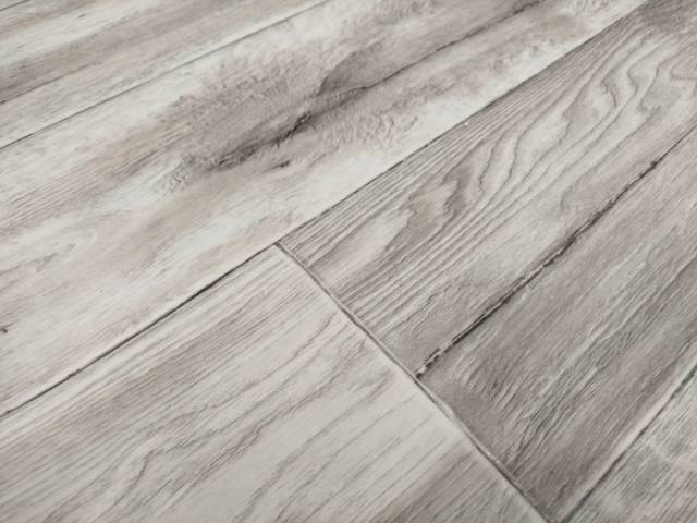 Линолеум коммерческий Lino PROFI MAGNUM PRO 