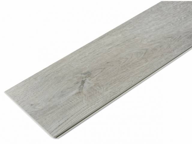 SPC ламинат FLOOR WOOD iDH 