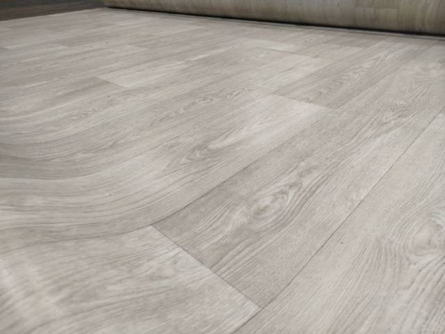 Линолеум коммерческий Lino PROFI iTEC 