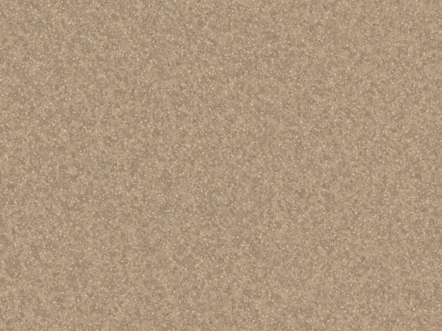 Линолеум коммерческий Lino PROFI TITANIUM Дизайн - МОНОЛИТ 10034 3.5 м - 1