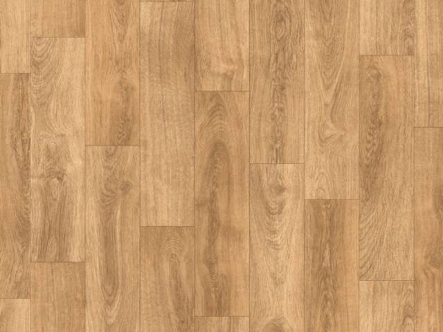 Линолеум бытовой Lino HOME 30-0.3 