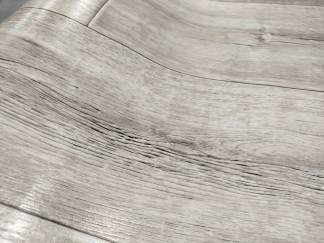 Линолеум полукоммерческий Lino HOME PROJEСT 