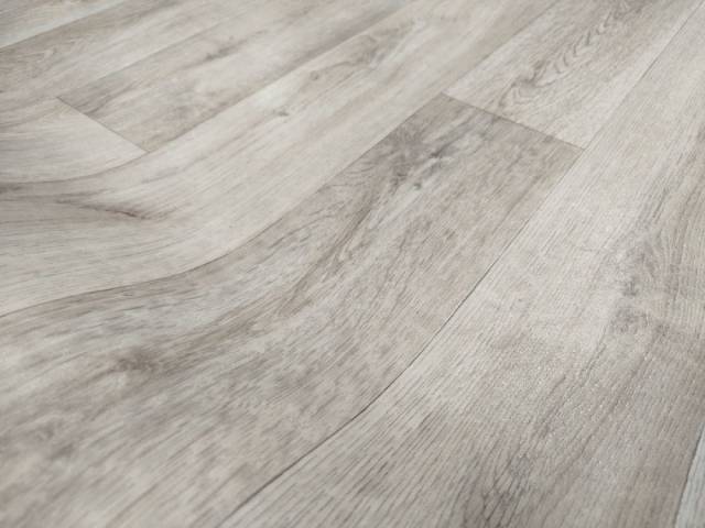 Линолеум коммерческий LiNO PROFI SIRIUS 