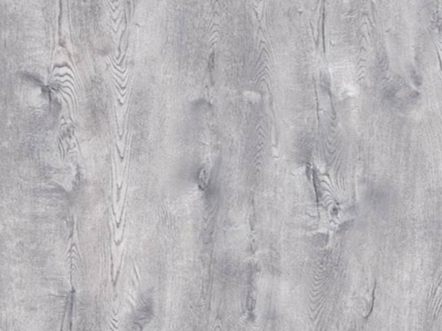 Ламинат РОЯЛ ВУД 