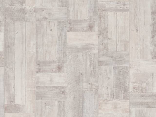 Ламинат CiNEMA Дизайн - CARDiNALE / КАРДИНАЛ 8шт