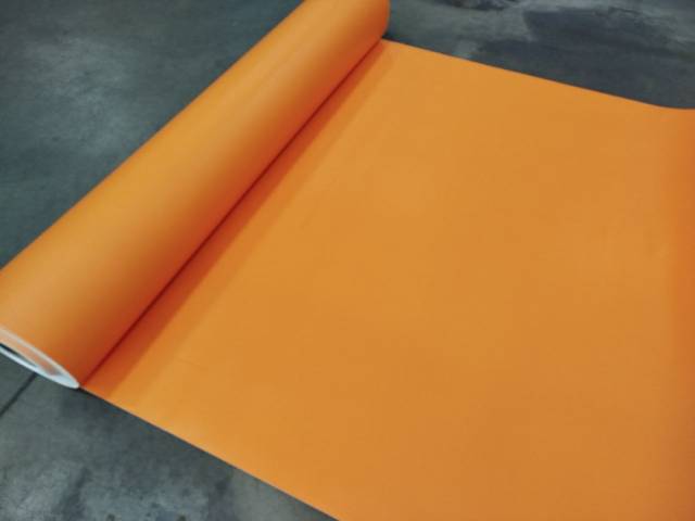 Линолеум для СПОРТА 60/1.0 