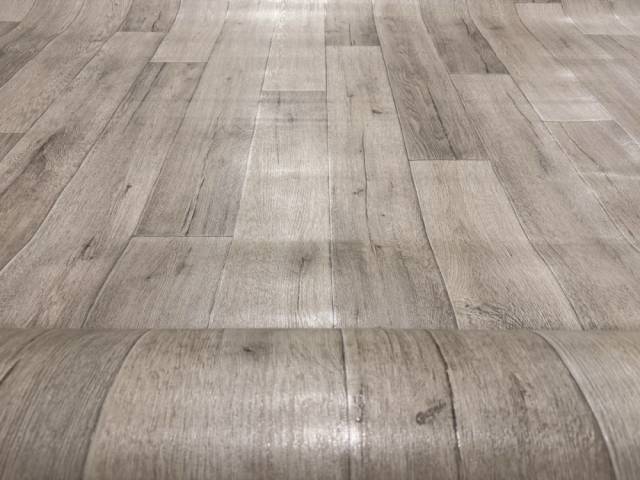 Линолеум коммерческий Lino PROFI iTEC 