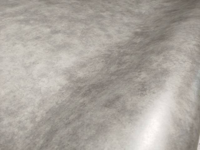 Линолеум коммерческий Lino PROFI GRANIT & WOOD 