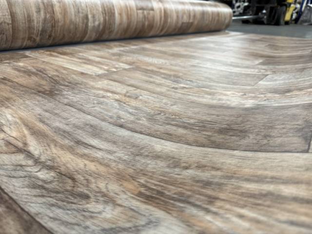 Линолеум бытовой Lino HOME 40-0.4 