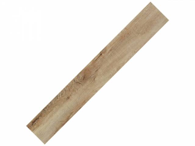 Плинтус для MODULEO iMPRESS Дизайн - MO 56230 6 шт