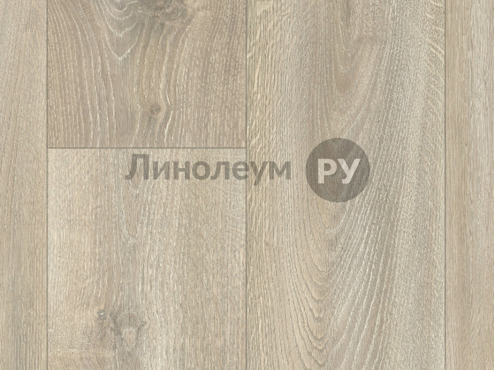 Дизайн - SAGAN W43 - (2.0 м) - Линолеум бытовой Leoline TEXPRO 