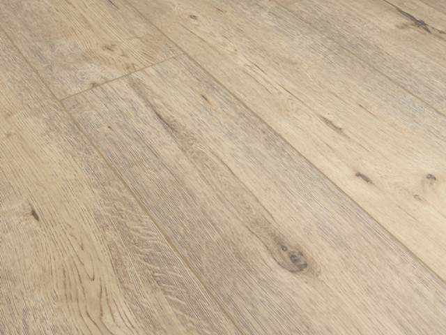 SPC ламинат RH FLOORS 