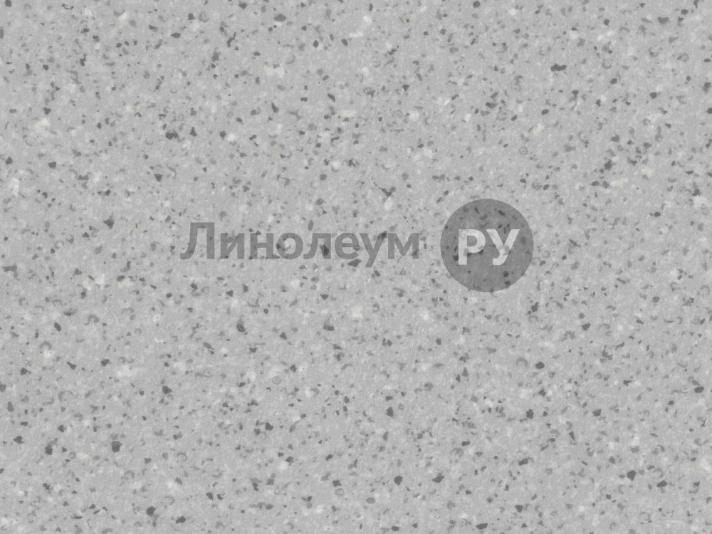Дизайн - БАЙКАЛ 1 - (2.0 м) - Линолеум коммерческий TECHNO PRO 