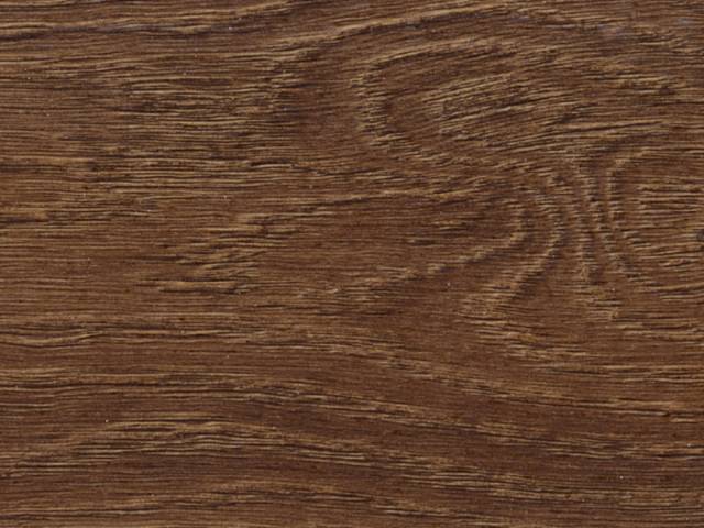 SPC паркет ёлка RS FLOOR 