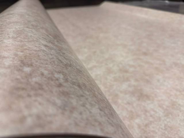 Линолеум бытовой LiNO HOME ECONOM 