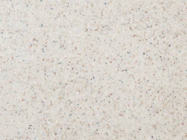 Линолеум MODUS Дизайн - ИНДИГО 001 2.5 м - 1