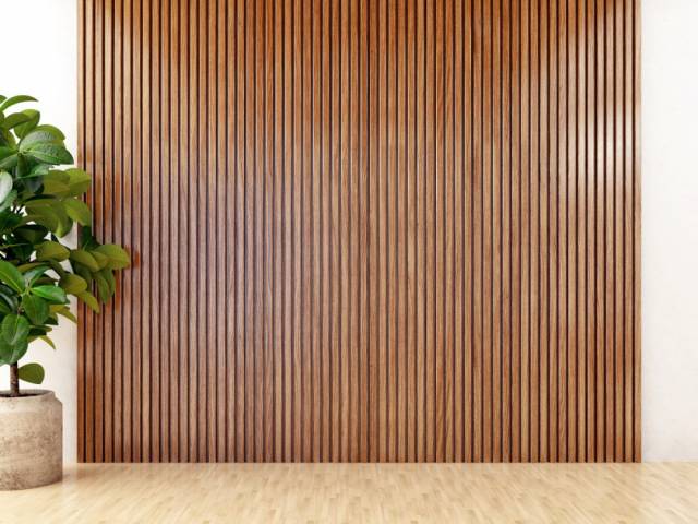 Реечные 3D панели PROFi-XL 