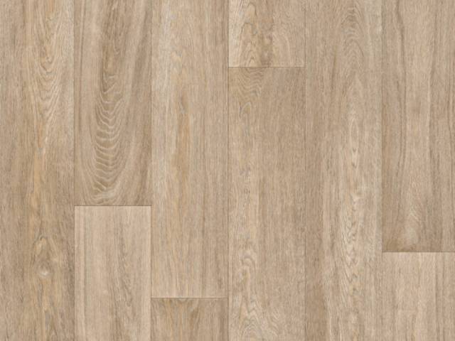 Линолеум коммерческий STRONG PLUS Дизайн - TOLEDO 15 2.0 м