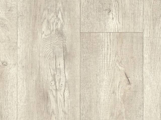 Линолеум коммерческий Lino PROFI MAGNUM PRO Дизайн - ДУБ ОСЛО 100034 2.5 м - 1