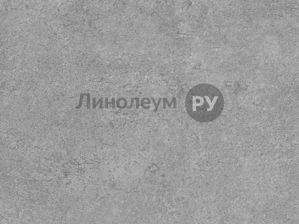 Дизайн - БЕТОН ТЕМНЫЙ - (12шт) - SPC плитка WALL STONE iDK 