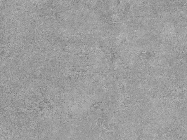 SPC плитка WALL STONE iDK Дизайн - БЕТОН ТЕМНЫЙ 12шт - 1