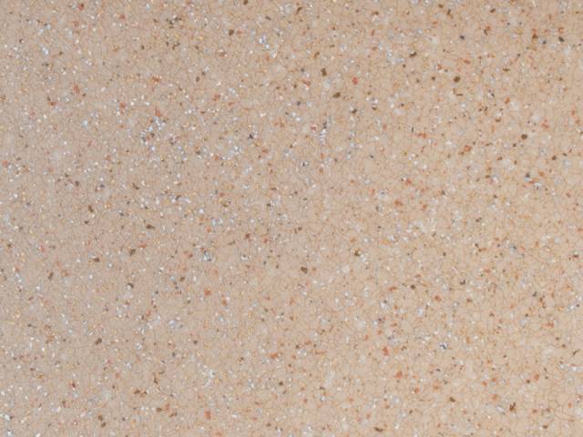 Линолеум MODUS Дизайн - ИНДИГО 002 2.5 м - 1