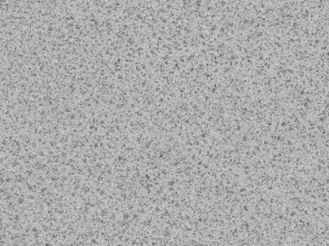 Линолеум коммерческий STRONG PLUS Дизайн - GRANITE 4 2.0 м