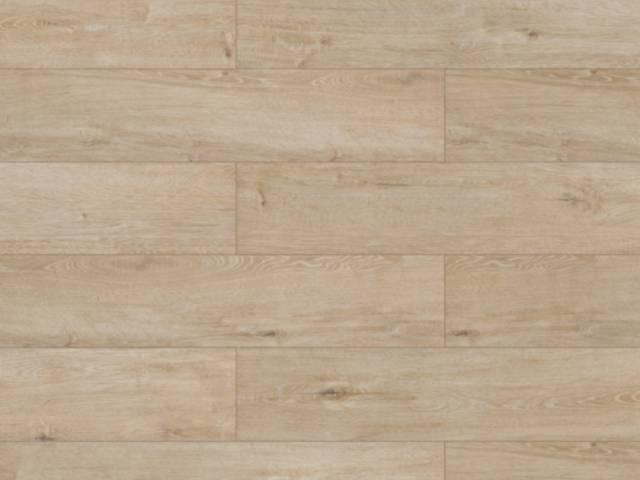 SPC ламинат FLOOR WOOD iDH 