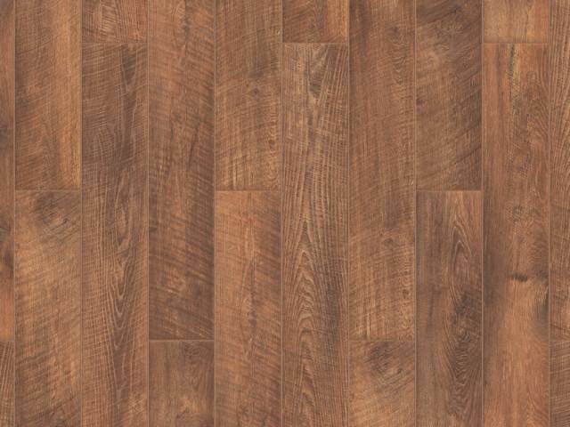 Ламинат CiNEMA Дизайн - MONTAND / МОНТАНД 8шт