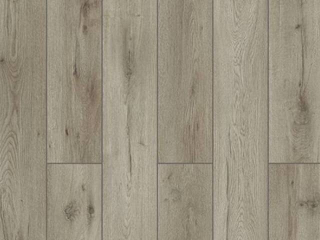 Ламинат РОЯЛ ЛАЙФ Дизайн - ДУБ БЕЖ ГОДОВАРИ 5шт - 1