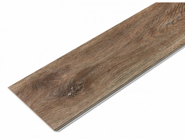 SPC ламинат FLOOR WOOD iDH 