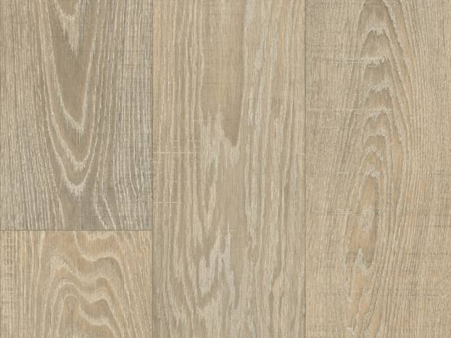 Линолеум полукоммерческий TEXTiLE TEXART Дизайн - BARN WOOD 532 3.0 м - 1