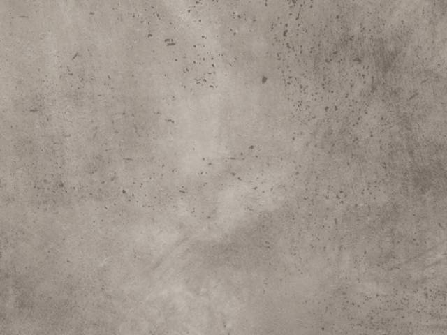 SPC плитка керамо RS FLOOR 