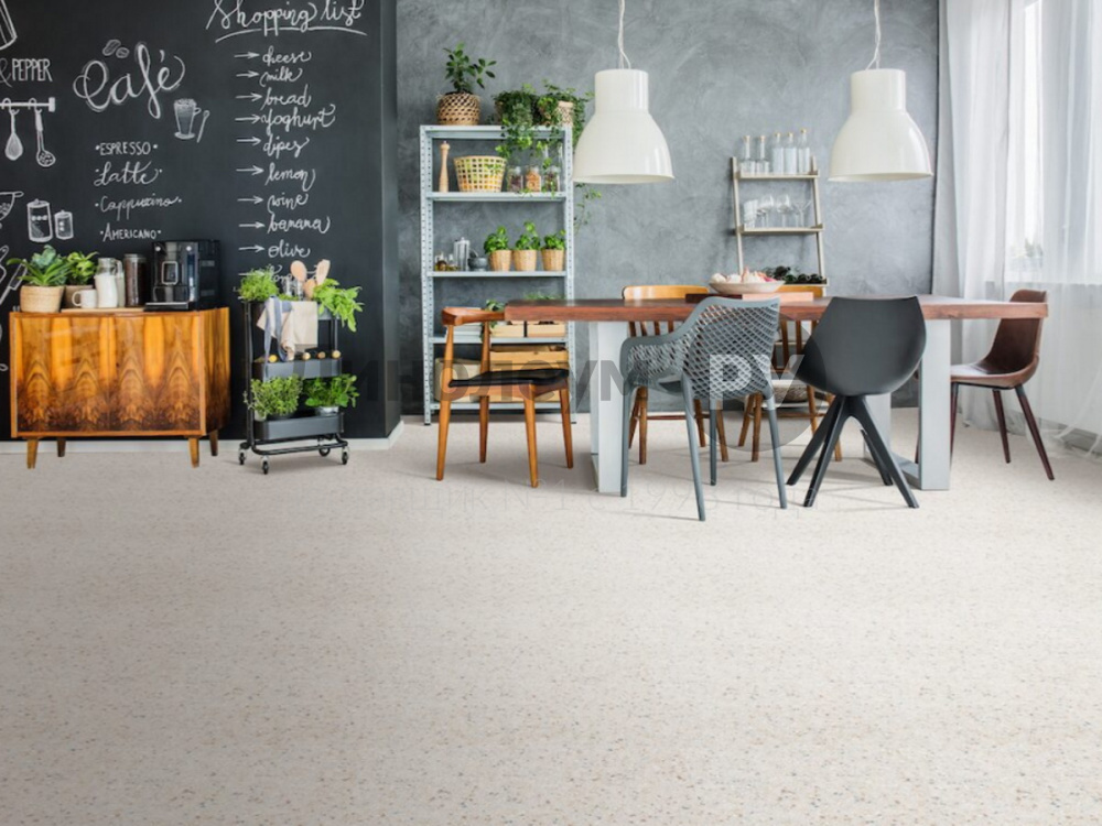 Линолеум MODUS