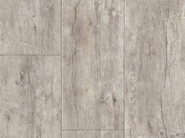 Линолеум полукоммерческий Lino HOME NELSON Дизайн - OAK ANDANTE 003 2.5 м