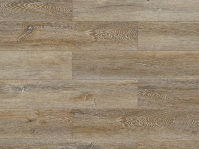 SPC ламинат FLOOR WOOD iDH 