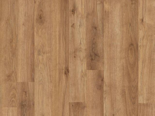 Ламинат ЭКО Дизайн - ДУБ НАТУРАЛЬНЫЙ D1805 9шт - 1