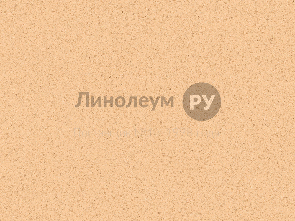 Дизайн - CONTRACT SO05 - (2.0 м) - Линолеум коммерческий Lino PROFI CONTRACT