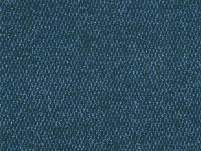 Ковролин коммерческий FAVORIT Дизайн - LR BLUE 1213 3.0 м - 1