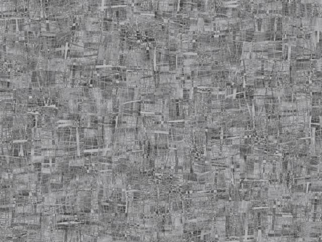 Линолеум бытовой AVANTA TEXTURA Дизайн - ФРЕСКО 7 2.5 м - 1