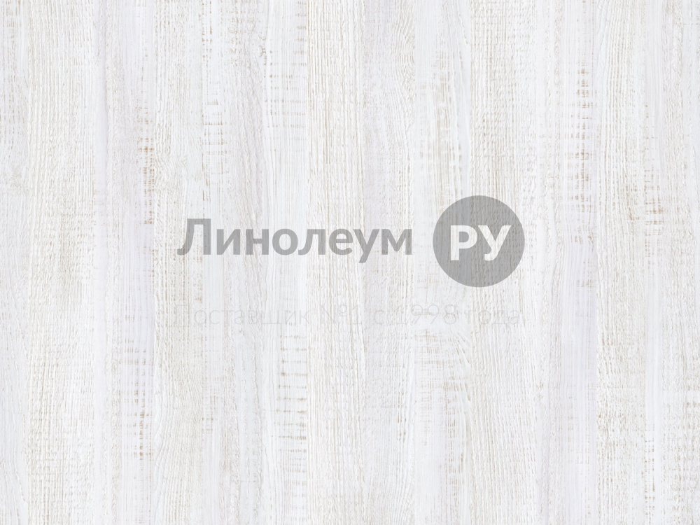 Дизайн - ПИНО ЛЕВАНТЕ - (8шт) - Ламинат SWISS SYMBIO 