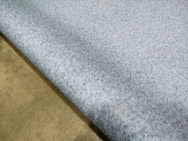 Линолеум коммерческий Lino PROFI TITANIUM 