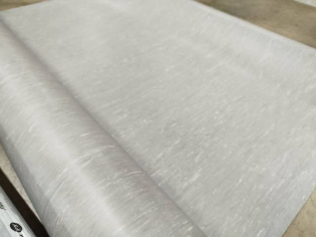 Линолеум коммерческий гомогенный HORIZON 